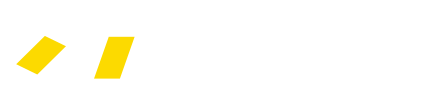 Bihannic couverture / étanchéité / bardage