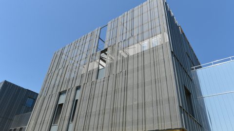 HOPITAL PRIVE DES COTES D'ARMOR